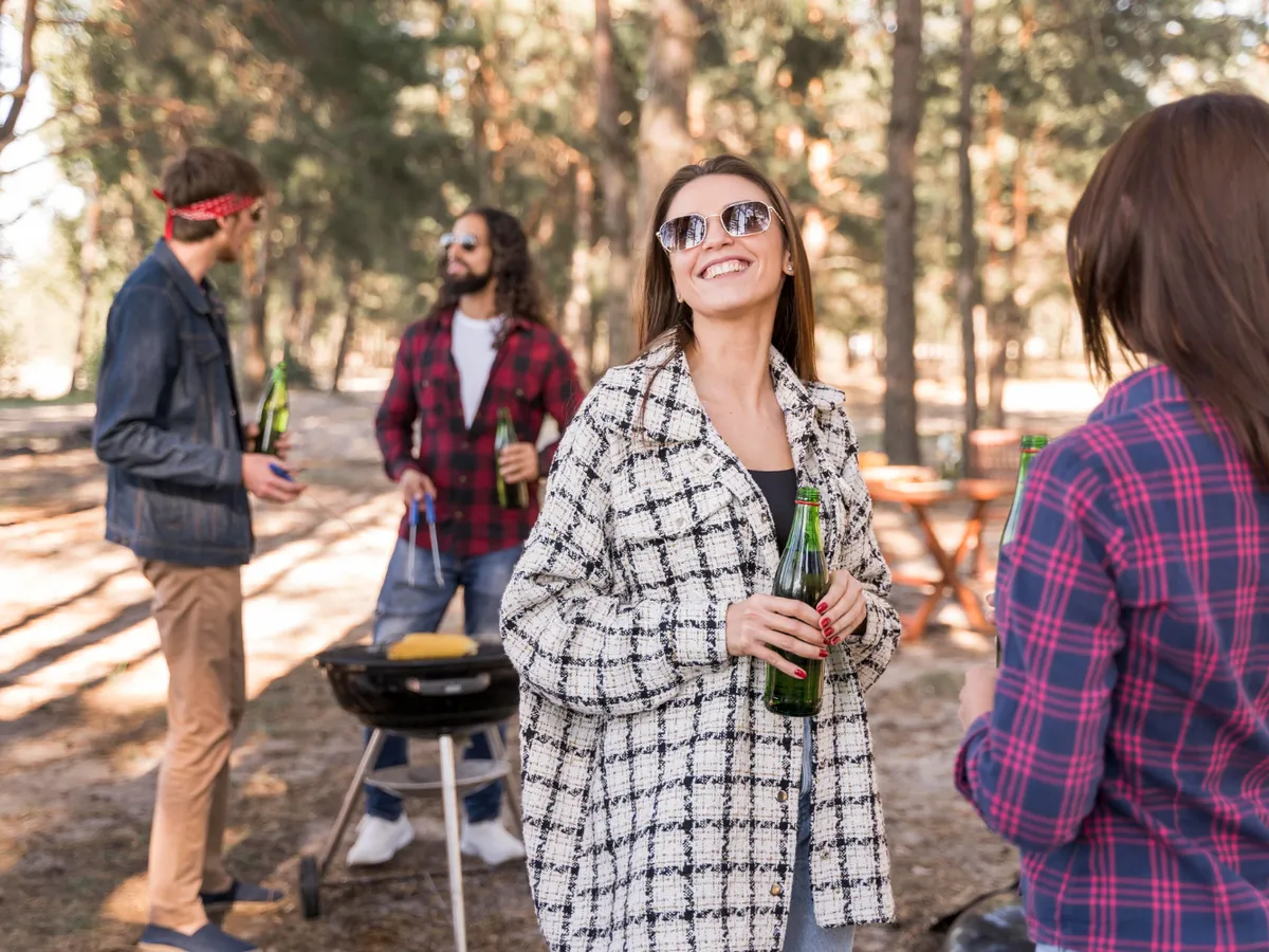 Românii ar putea avea o nouă zi liberă prin lege, în luna mai. Cu ce ocazia s-ar acorda aceasta?