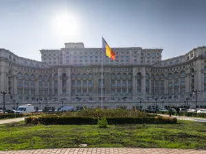 Lecție din România, prezentată în Financial Times: Cum să nu lupți împotriva populismului