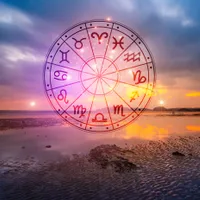 HOROSCOP 19 NOIEMBRIE Luna în Rac aduce energie pozitivă Berbecilor. Balanțele, schimbare de peisaj - Foto: Profimedia Images (Imagine cu rol ilustrativ)