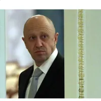 Prigojin s-a dus personal la sediul FSB din Sankt Petersburg (imagine cu rol ilustrativ)-Foto: European Pravda