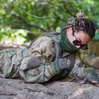 Polonia și statele baltice, pregătiri de război cu Rusia. Pun mine antipersonal la granițe - Foto: Profimedia Images (imagine cu rol ilustrativ)