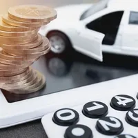 Care sunt şansele ca RCA să se ieftinească? Legătura cu poliţele City Insurance şi Euroins - Foto: Profimedia Images