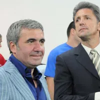 Foto: DigiSport