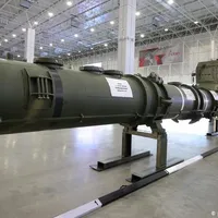 Raza de acţiune a rachetei ruseşti 9M729 a provocat polemici între SUA şi Rusia