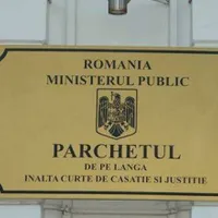Parchetul General a contestat votul CSM privind refacerea alegerilor în cazul a doi judecători. / Foto: digi24.ro