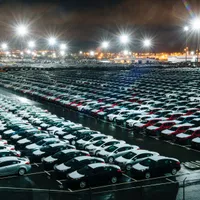 Ce mărci de mașini caută românii. Anul acesta au crescut înmatriculările de autoturisme noi Foto: Profimedia Images (fotografie cu caracter ilustrativ)