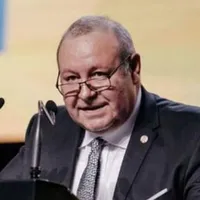 Daniel Fenechiu: PNL respectă militarii! Propunerea legislativă a intrat în circuitul legislativ! - Foto: Facebook / Daniel Fenechiu
