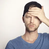 Ratele la bănci sunt în continuă creștere. Indicele ROBOR la trei luni a ajuns la 2,33% pe an/FOTO: Unsplash