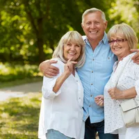 Ce bani iei pensie pentru anii în care ai cotizat zero lei? Care sunt aceste perioade necontributive Foto: freepik (fotografie cu caracter ilustrativ)