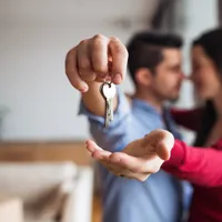 Foto: Shutterstock