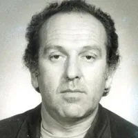 Noi mărturii în cazul uciderii dizidentului Gheorghe Ursu