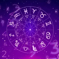 HOROSCOP 14 aprilie Capricornii și Vărsătorii au o lecție de învățat. Stelele îi ghidează Foto: Freepik (fotografie cu caracter ilustrativ)