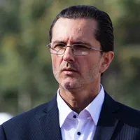 Vasile Bănescu: Poziția BOR este deplin favorabilă vaccinării recomandate de medici/FOTO: basiica.ro