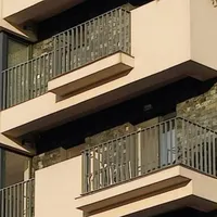 Caz șocant la Iași! Locatarii unui complex sunt terorizați de dezvoltator din cauza plantelor - Foto: Ziarul de Iași