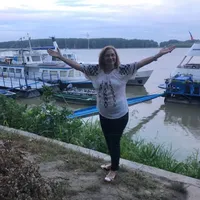 Patrioata Maria Grapini, bună prietenă cu comuniștii chinezi