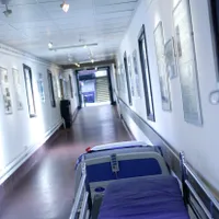 Alertă în Turcia: 10 spitale din Istanbul, evacuate după ce s-a constatat că nu rezistă la seisme - Foto: Profimedia Images