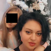 Soția preotului care s-a sinucis/FOTO: ziaruldeiasi.ro