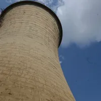Electrocentrale București va ieşi din insolvenţă în acest an şi va putea fuziona cu Termoenergetica. / Foto: elcen.ro
