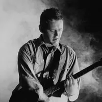 Doliu în muzică: chitaristul formației Massive Attack a murit. Suferea de o boală incurabilă Foto: facebook/ Massive Attack