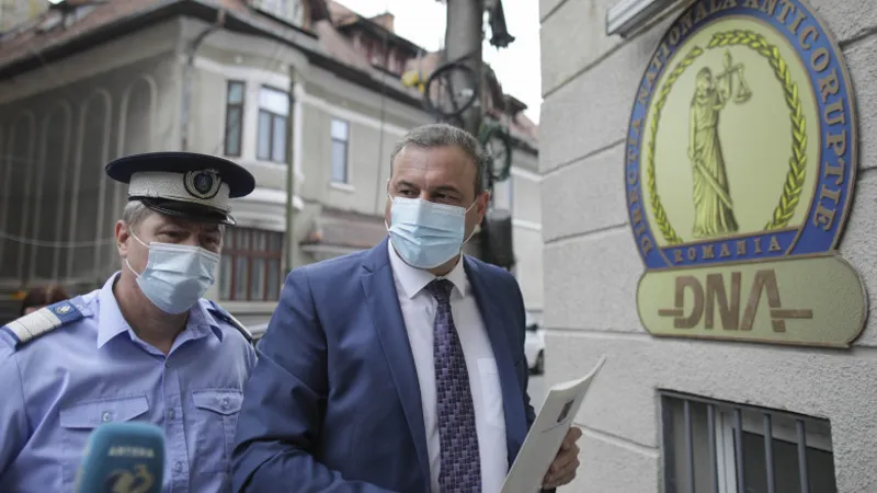 Foto: digi24.ro