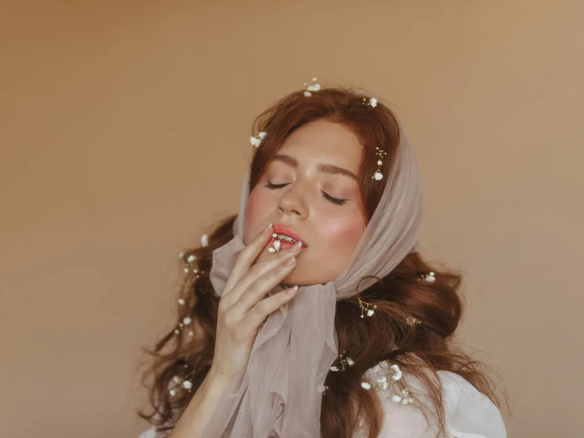 Horoscop decembrie 2025 - Foto: Freepik