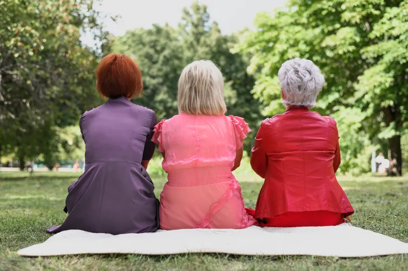 Editează articol &bull; Newsweek Rom&acirc;nia