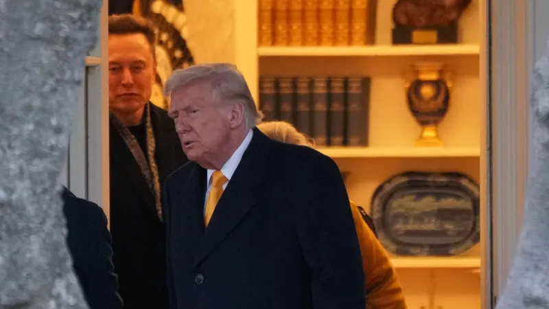 Trump pune NATO sub presiune: vrea să mute trupele americane din Germania la granița României: FOTO - Profimedia(imagine cu rol ilustrativ)