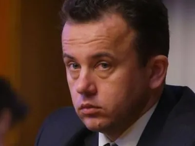 Liviu Pop uită promisiunile lui Ponta/ B1tv