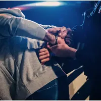 Șofer reținut după ce a lovit mortal un bătrân și a fugit de la locul accidentului. Ce riscă? - Foto: Arhiva