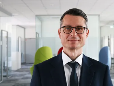 Mihai Diga Foto: arhiva personală