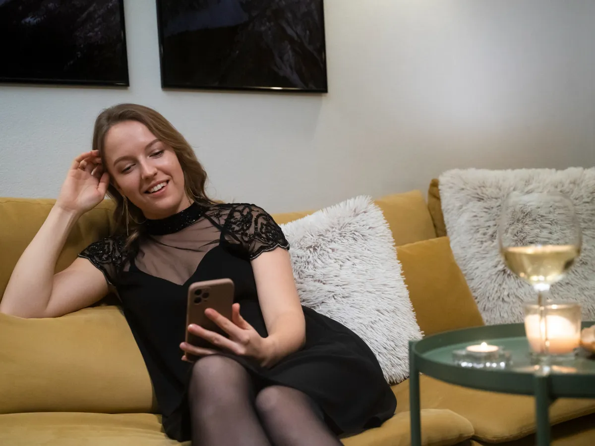 Creditele vor fi mai mari, casele mai scumpe - Foto: Freepik