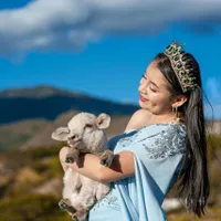 De unde vine obiceiul de a mânca miel de Paște - Foto: Pexels (imagine cu rol ilustrativ)