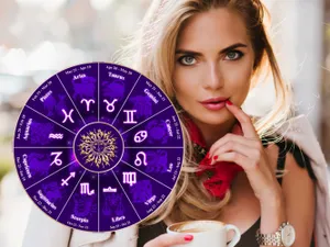 Horoscop 27 mai. Luna Nouă în Gemeni îi pune pe gânduri pe Berbeci. Racii își revizuiesc valorile - Foto: Freepik, Pngwing.com (Imagine cu rol ilustrativ)