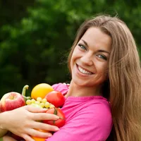 Boabele care mint vârsta. Fructul antic ce știe rețeta tinereții și e plin de vitamine. Costă 4 lei - Foto: Freepik