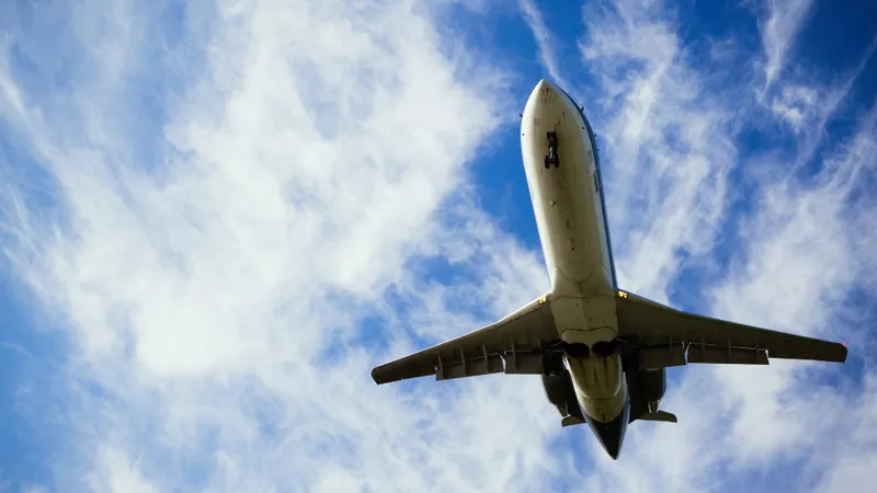 Atenționare pentru românii care vor să călătorească vineri în Italia. Este planificată o grevă Foto: Profimedia Images (fotografie cu caracer ilustrativ)