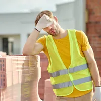 2.500 lei amendă patronilor care nu respectă legea pe caniculă. Ce trebuie să le ofere angajaților? - Foto: Freepik.com (Imagine cu rol ilustrativ)c