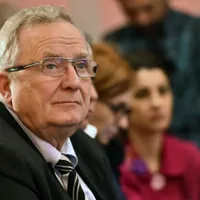 Vasile Gherasim / Pro TV