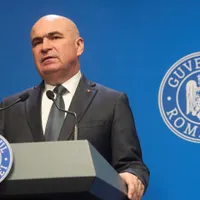 Ilie Bolojan și Alexandru Rogobete, anunț important la ora 17.00. Este vizat sistemul de sănătate - Foto: Profimedia Images (rol ilustrativ)