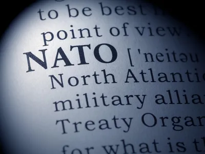 Șeful Pentagonului vrea transformarea NATO în „NATO 3.0” - Foto: Profimedia Images
