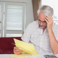 Pensionar Foto: Freepik (rol ilustrativ)