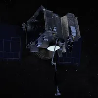 sursă NASA