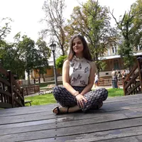 Alexandra Măceșanu