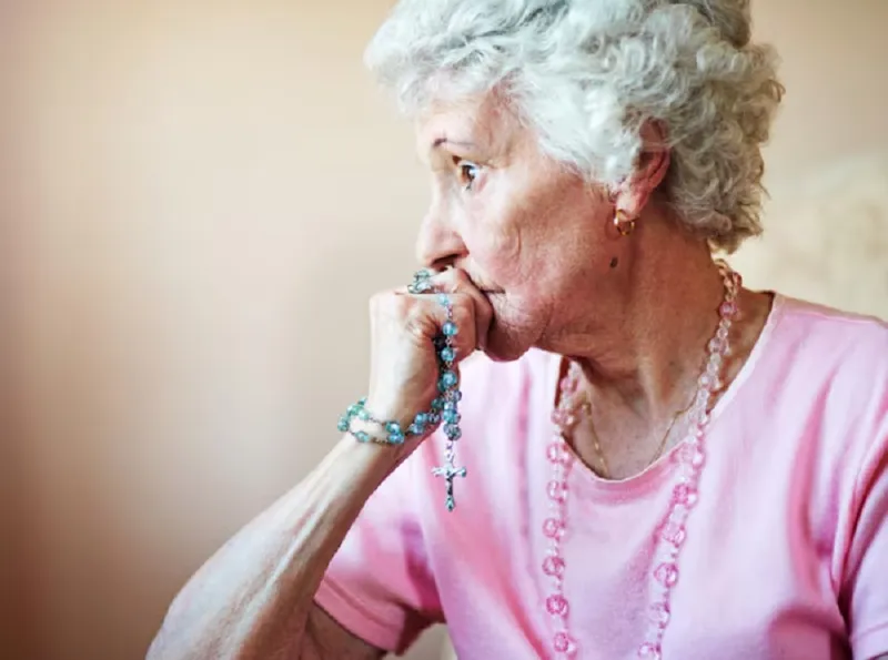 Imagine ilustrativă - Foto: Freepik