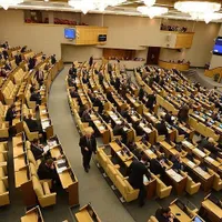Rusia aplică scenariul „genocid în Donbass”/foto: tass