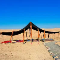 Românul care a fost înjunghiat în timp ce se afla în vacanță în Egipt a ajuns în țară Foto: Freepik (fotografie cu caracter ilustrativ)