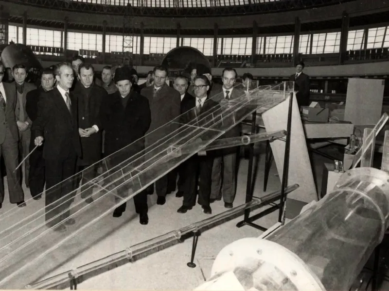 Cum a intrat România lui Ceaușescu în incapacitate de plată, în 1981
