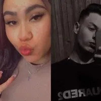 O columbiană din orașul lui Escobar, şefa unui grup care vindea droguri în cluburile din Iași - Foto: Ziarul de Iași