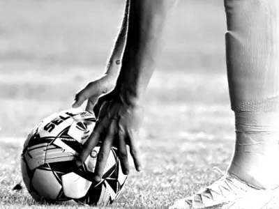 S-a terminat: OUT din lupta pentru play-off! Situație neverosimilă în campionatul României