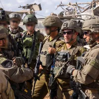 Război în Orientul Mijlociu cu un Hezbollah decapitat. Israelul calculează cât de dur lovește Iranul- Foto: Profimedia Images