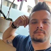 Mario Iorgulescu - Foto: Instagram/Mario Iorgulescu Official